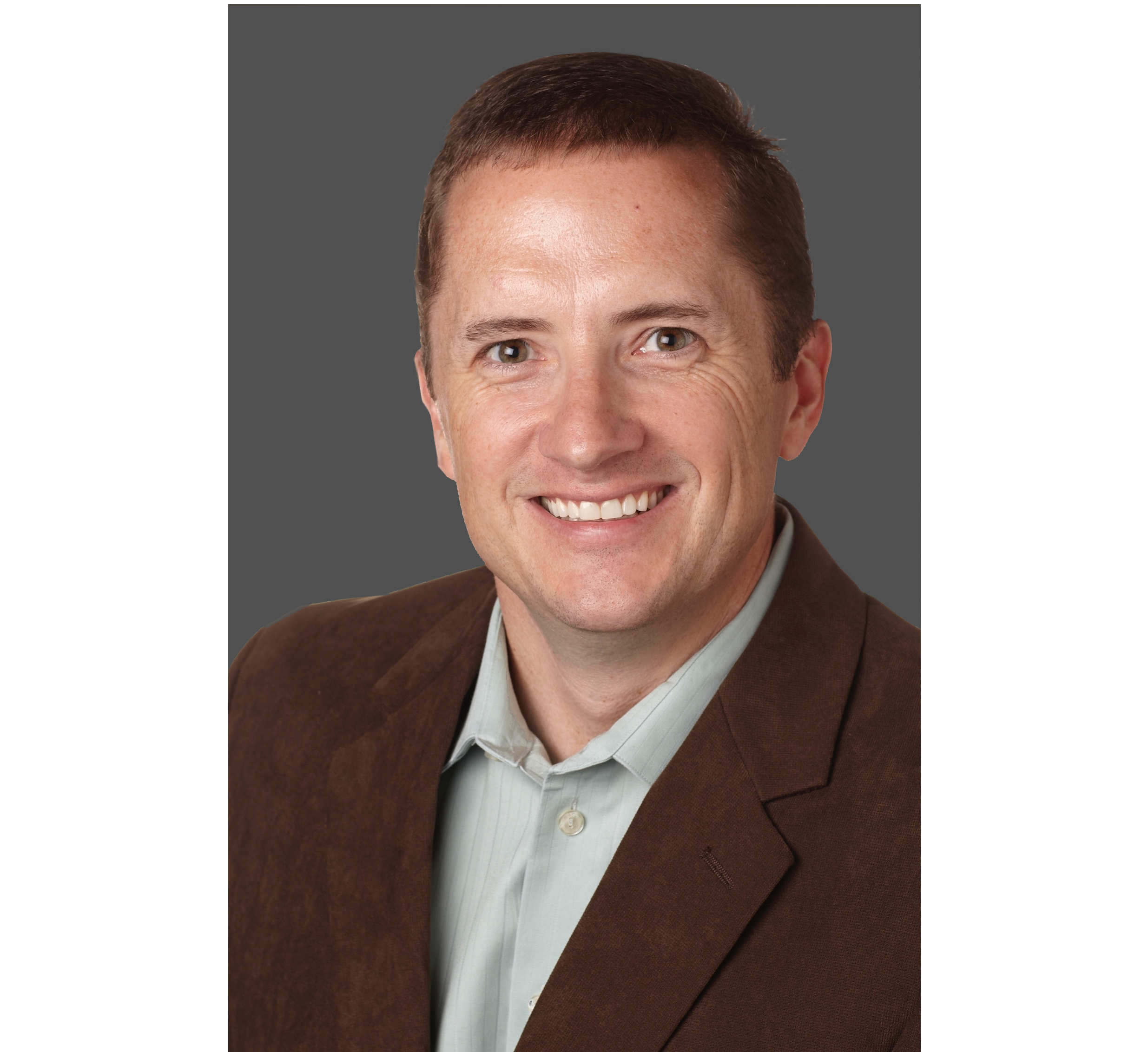 Doug Hughes