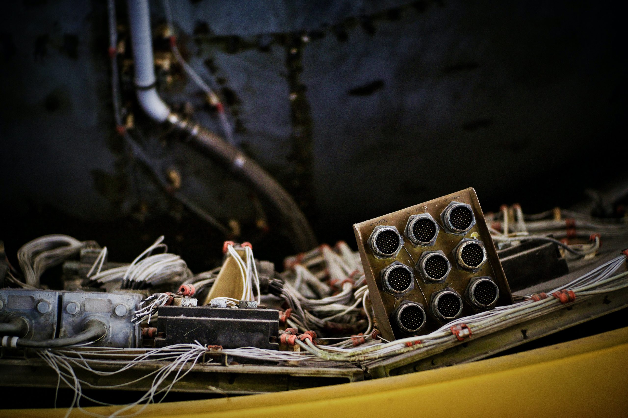 e-waste image