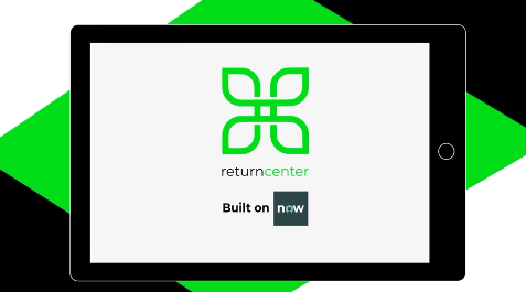return center - service