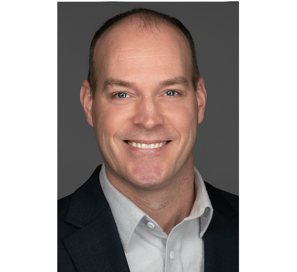 steve wilson - onepak leadership