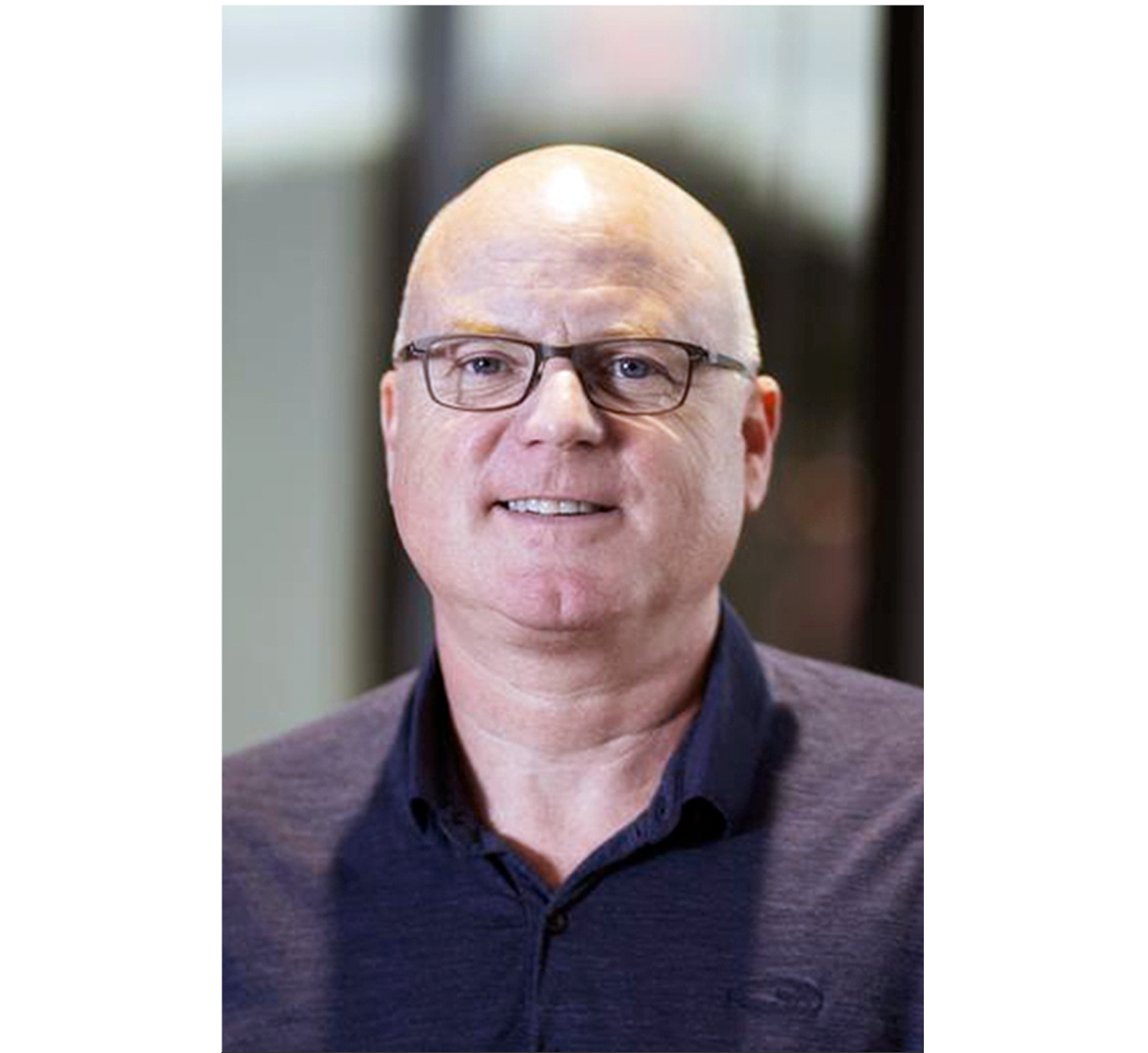 tim barton - onepak leadership