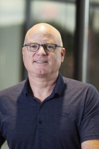 Onepak Welcomes Tim Barton as Strategic Advisor