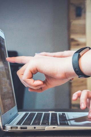 reverse logistics challenges