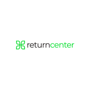 Return Center Logo