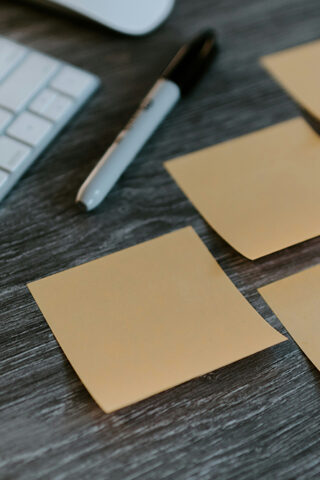 itam acronyms explained