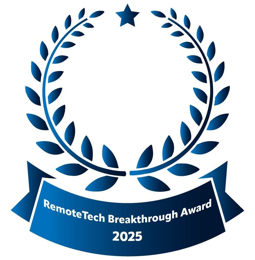 IT Asset Management Solution of the year 2025
